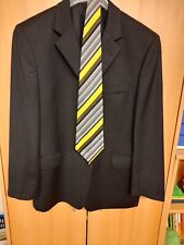 Herren jacke blazer gebraucht kaufen  Saarbrücken