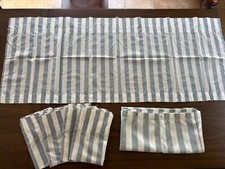 white shower curtain set for sale white shower curtain set for sale Langhorne
