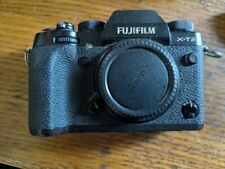 Fujifilm digital slr for sale  Jersey City