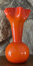 Mid century art for sale  Marion