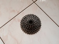 Pacco pignoni sram usato  Bozen