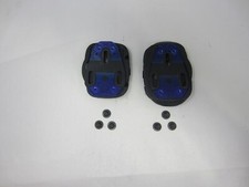 Speedplay zero road for sale  Charlotte