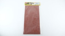 Heki 72322 dachziegel gebraucht kaufen  Mönchengladbach
