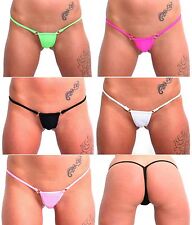 String thong ladies for sale  LEICESTER