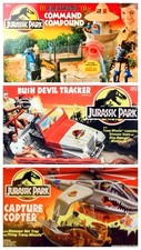 Vintg 1993 kenner for sale  New York