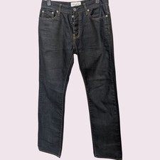 Voi mens jeans for sale  HAVERHILL