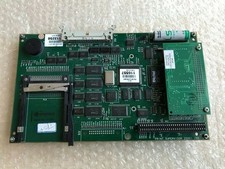 Domino plexus 25001 for sale  Ireland