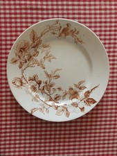 Plat terre fer d'occasion  Melun