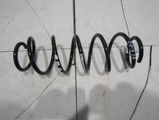 Mercedes benz w169 for sale  UXBRIDGE