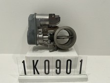 Pierburg auspuffklappe abgaskl gebraucht kaufen Pierburg auspuffklappe abgaskl gebraucht kaufen  Calberlah