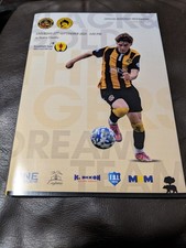 Berwick rangers nairn for sale Berwick rangers nairn for sale  SOUTHPORT