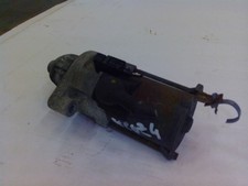 Motorino avviamento honda usato  Treviso