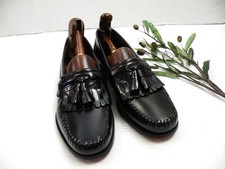 New mens weejuns for sale  Palm Coast