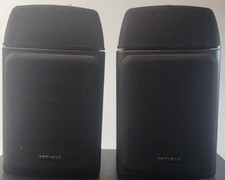 Optimus pro lx5ii for sale  Palatine