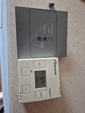 Worcester 77161920050 digistat for sale  WIGAN
