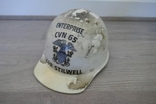 Vintage hard hat for sale  Houston