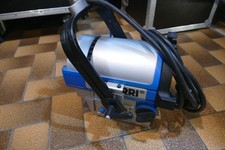 Arri led scheinwerfer gebraucht kaufen  Happurg