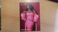 Rtl motsi mabuse gebraucht kaufen  Eppelborn