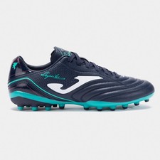 Scarpe joma aguila usato  Taranto