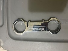 Harley davidson screamin for sale  Mcallen