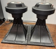 Jbl 2445j throat for sale  Lancaster