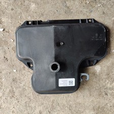 Vaillant ecotec plus for sale  FELTHAM