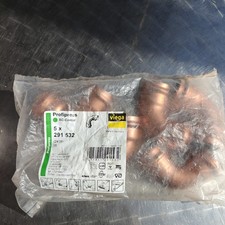 Sanpress kupfer bogen gebraucht kaufen  Essen