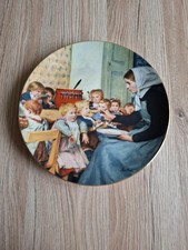 Sammelteller kinderkrippe anke gebraucht kaufen  Dortmund