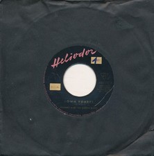 Down yonder johnny gebraucht kaufen  Ahlen-Vorhelm