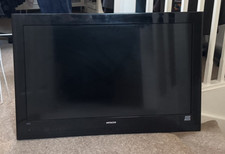 Hitachi l32hkg4ul hd for sale  WESTERHAM