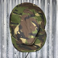 british military hats for sale british military hats for sale BIRMINGHAM