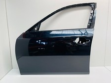 Bmw e60 e61 for sale  BRIERLEY HILL
