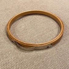 Vintage princess bow for sale  Edmonds