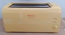 Vintage yellow moulinex for sale Vintage yellow moulinex for sale  BURNLEY