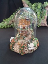 Franklin mint ltd for sale  SHEFFIELD