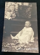 Beautiful vintage photo for sale  Trumbull