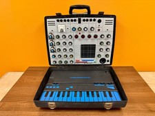synthi for sale synthi for sale ALFRETON