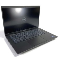 Dell latitude 7430 for sale  North Las Vegas