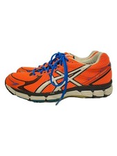 Tênis masculino 9,5 EUA Asics Asics/Low-Cut/Orn/Gt-2000/Orange comprar usado  Enviando para Brazil