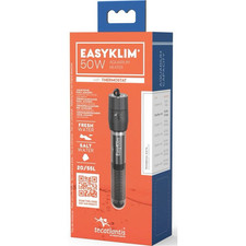Aquatlantis heizer easyklim gebraucht kaufen  Wiesbaden