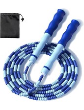 Gwawg beaded jump gebraucht kaufen  Darmstadt