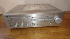 Yamaha 700 silber gebraucht kaufen Yamaha 700 silber gebraucht kaufen  Osnabrück
