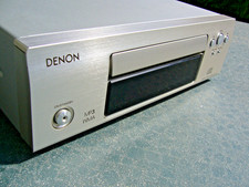Denon dcd f102 gebraucht kaufen  Pulheim