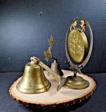 Lot vintage solid for sale  York