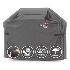 Heavy duty bbq for sale  Hainesport