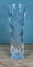 Quality decorative clear for sale  AYLESBURY