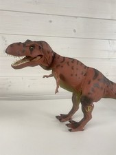 1993 kenner jurassic for sale  STAINES-UPON-THAMES