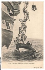 Acyp18 1065 bateaux d'occasion  France