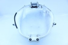 Réservoir essence honda d'occasion  Nogent-sur-Vernisson