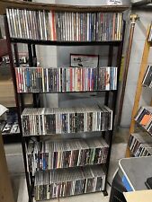 Assorted cds make for sale  Kittery Point